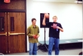 25 Years of Rochester YFC Bible Quizzing-0286.jpg